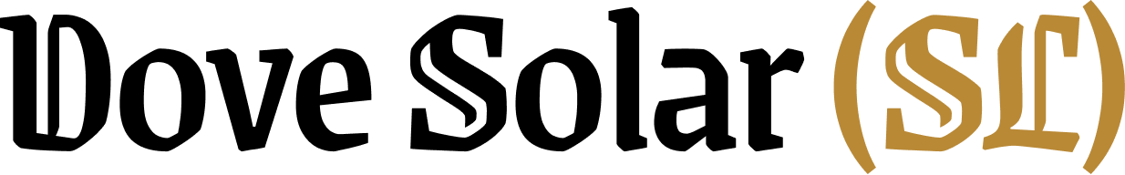 Dove Solar (SL) limited